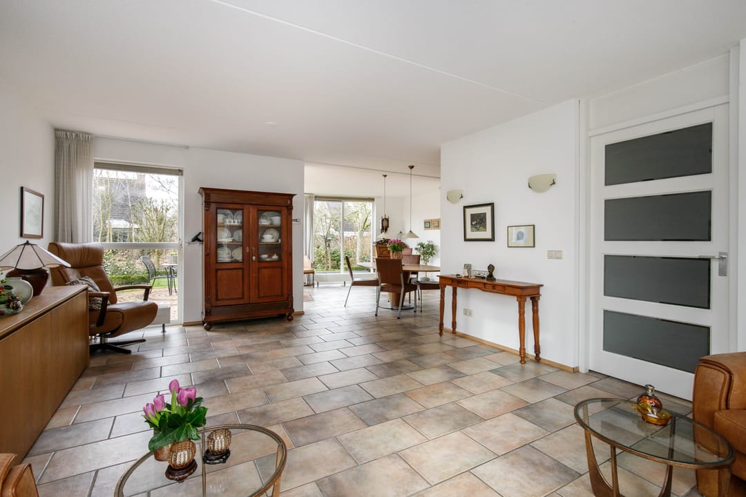 Photo 13 of Ereprijs 21