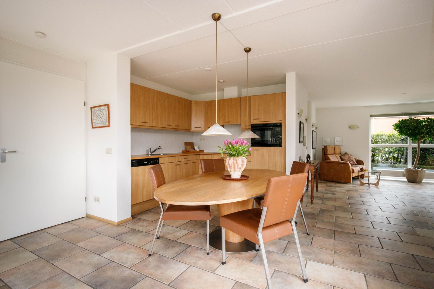 Photo 14 of Ereprijs 21