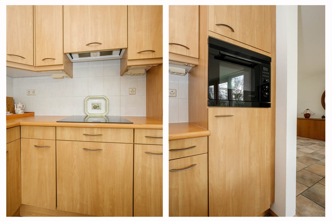 Photo 16 of Ereprijs 21