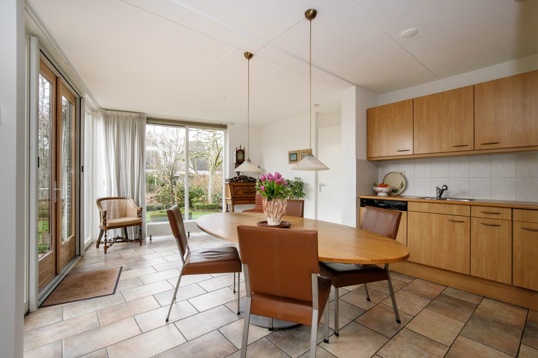 Photo 17 of Ereprijs 21