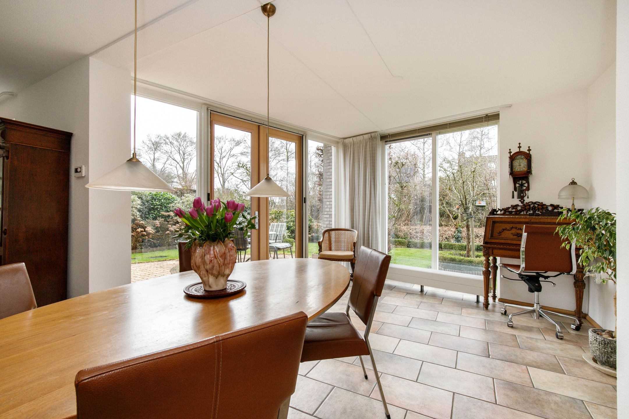 Photo 18 of Ereprijs 21