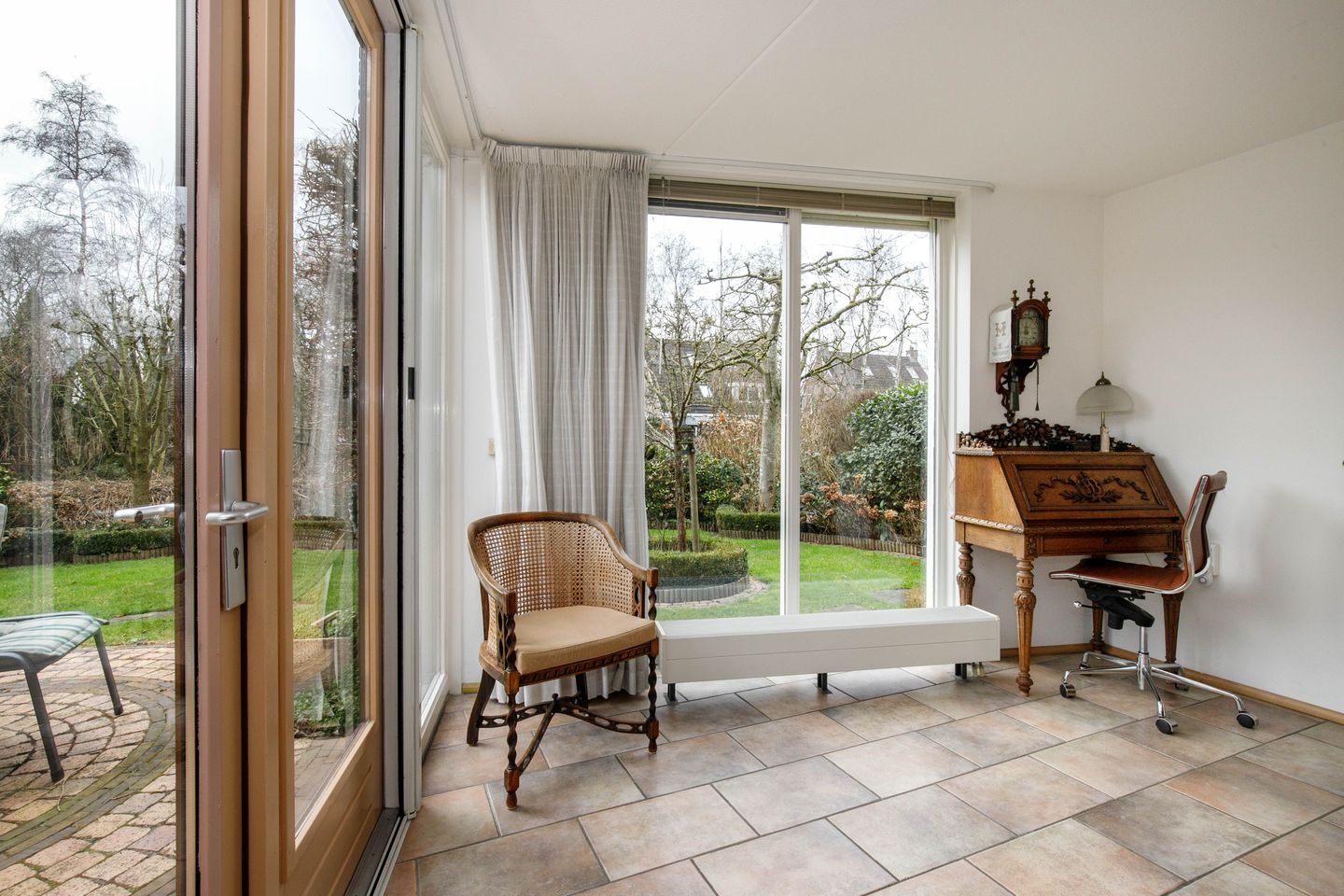 Photo 19 of Ereprijs 21