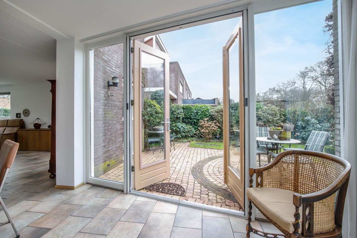 Photo 20 of Ereprijs 21