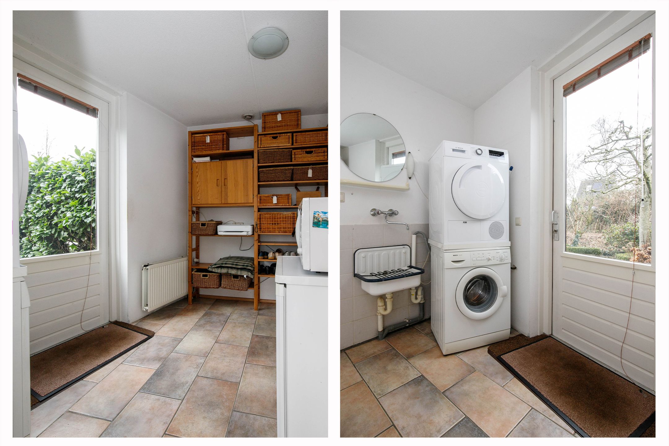 Photo 21 of Ereprijs 21