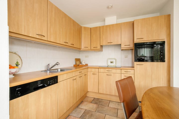 Photo 4 of Ereprijs 21