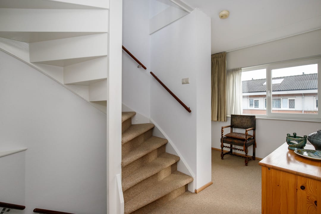 Photo 22 of Ereprijs 21