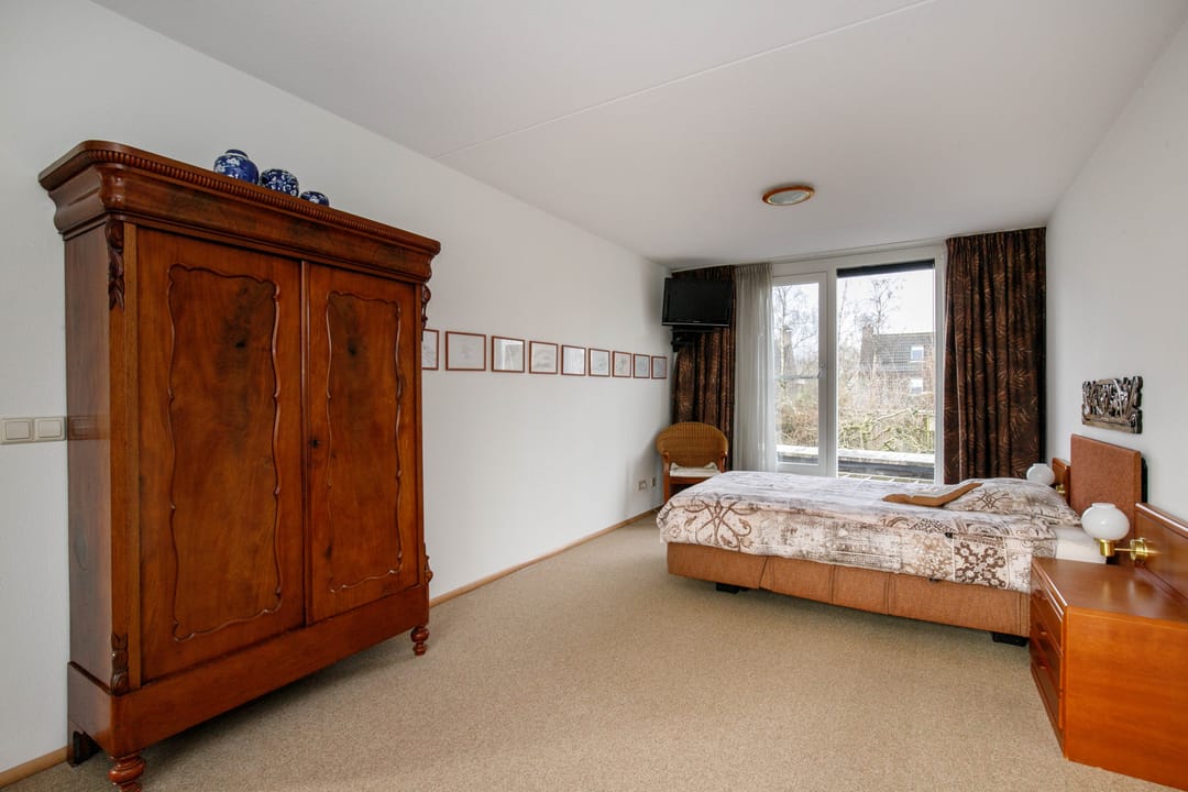 Photo 23 of Ereprijs 21