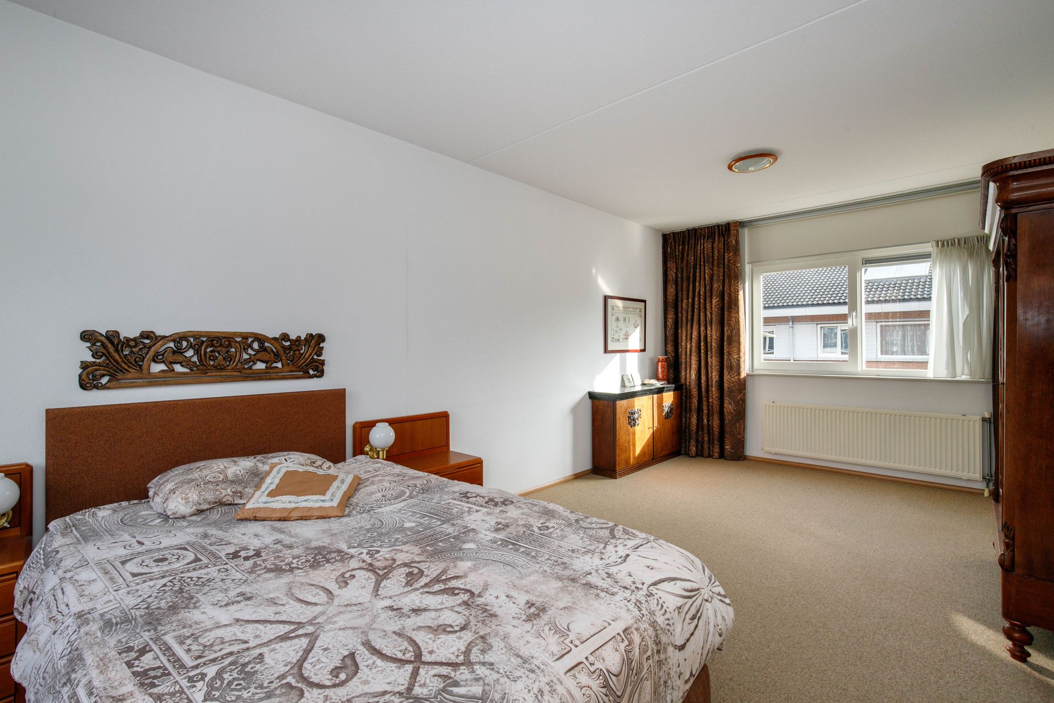 Photo 24 of Ereprijs 21