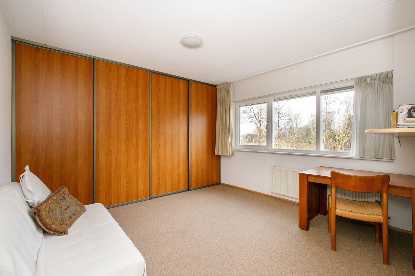 Photo 25 of Ereprijs 21