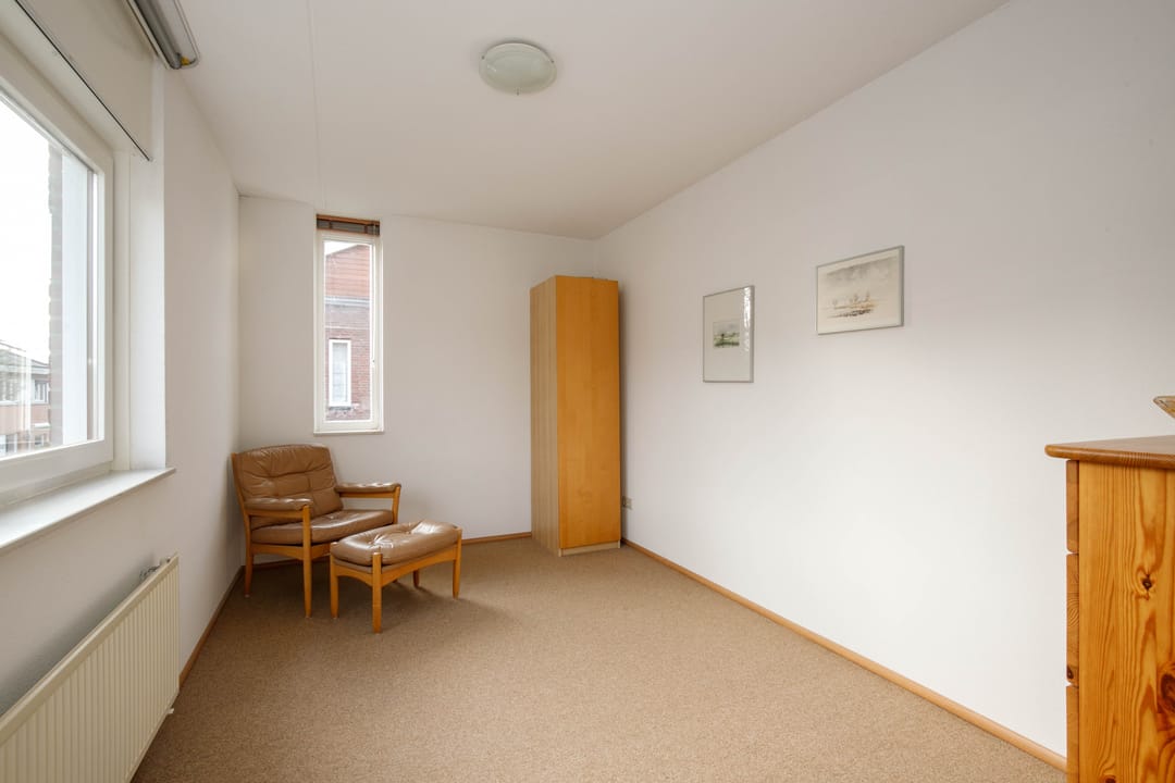 Photo 26 of Ereprijs 21