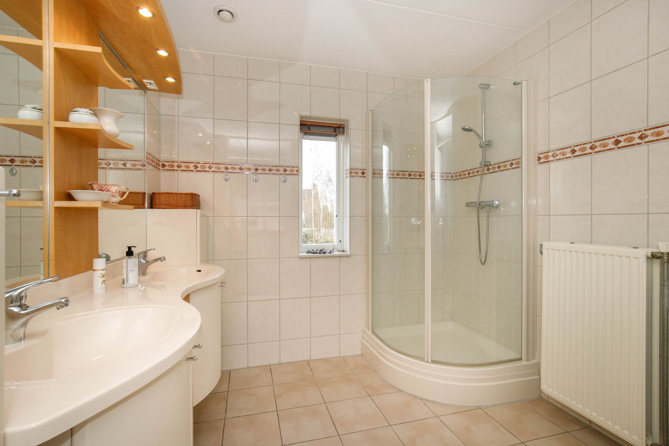 Photo 27 of Ereprijs 21