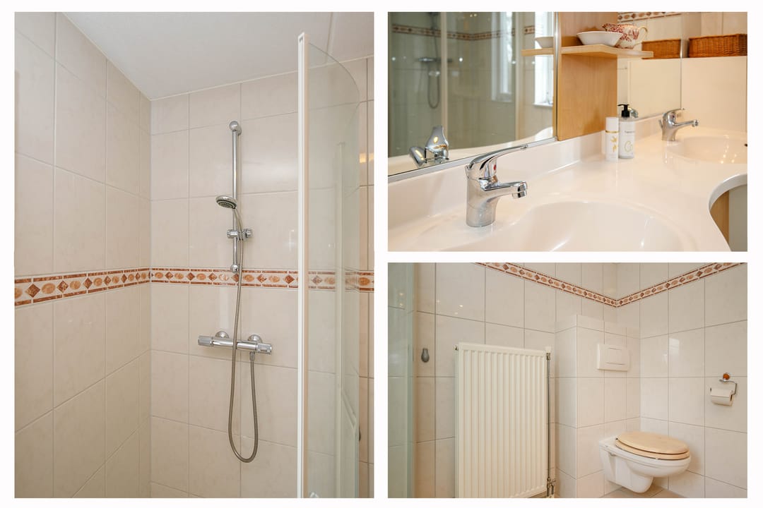 Photo 28 of Ereprijs 21