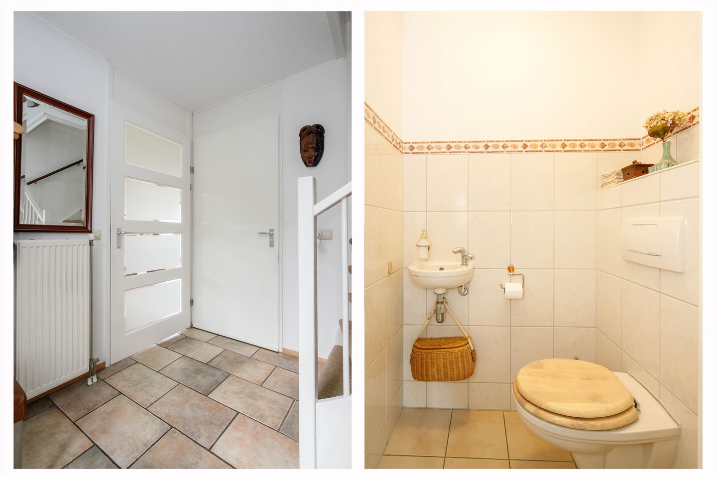 Photo 10 of Ereprijs 21