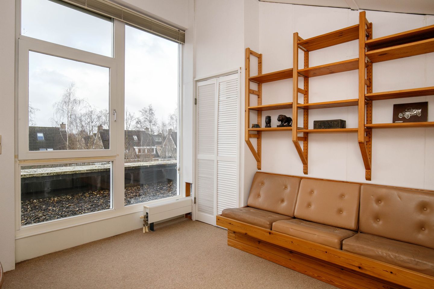 Photo 29 of Ereprijs 21