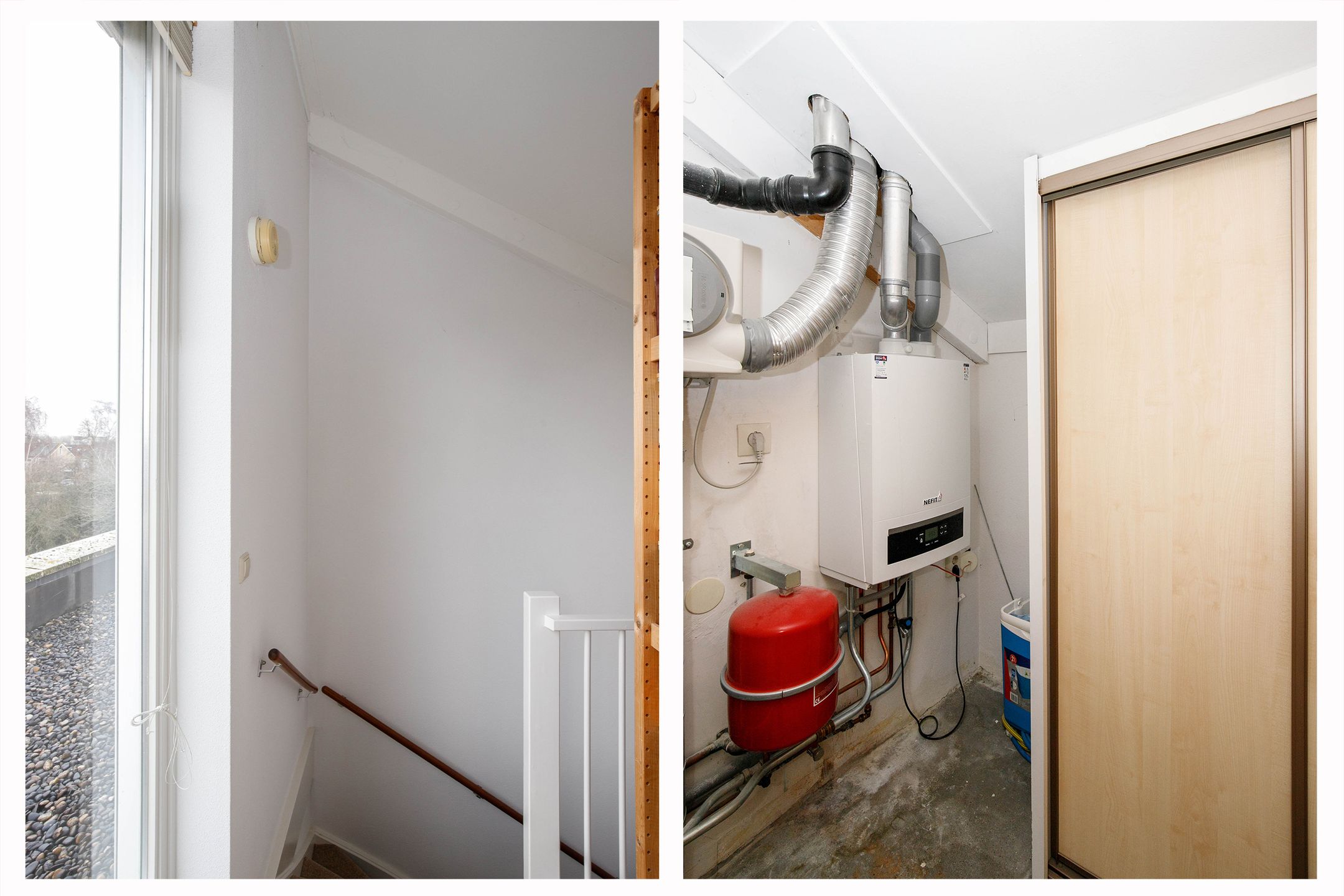 Photo 30 of Ereprijs 21