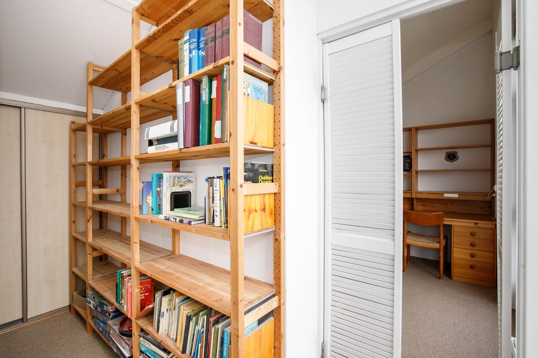 Photo 31 of Ereprijs 21