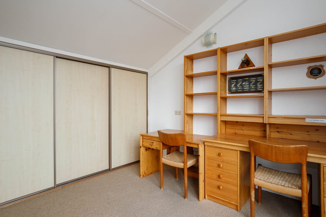 Photo 32 of Ereprijs 21