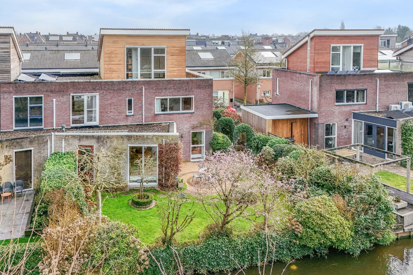 Photo 35 of Ereprijs 21