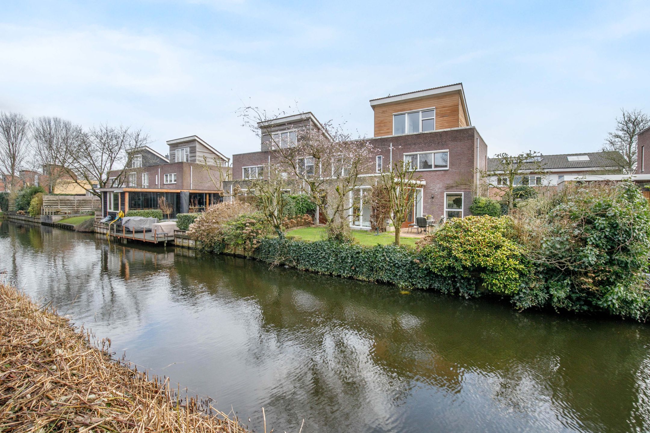 Photo 36 of Ereprijs 21