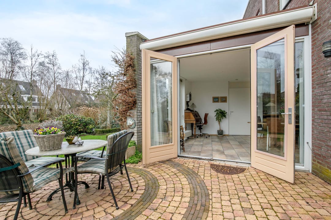 Photo 37 of Ereprijs 21