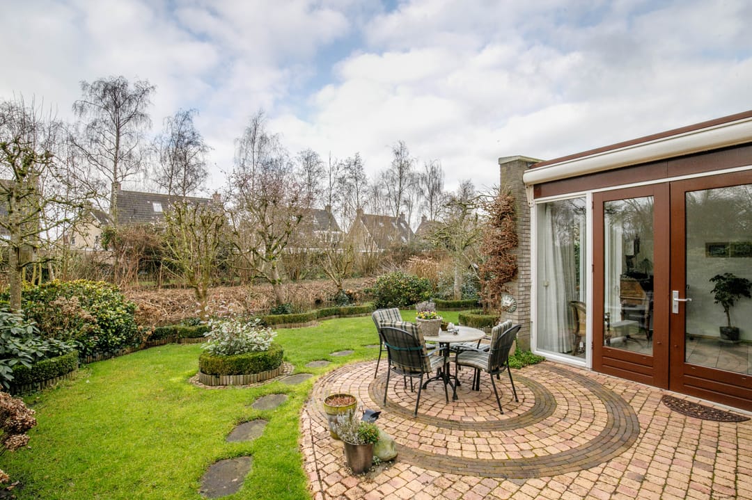 Photo 38 of Ereprijs 21