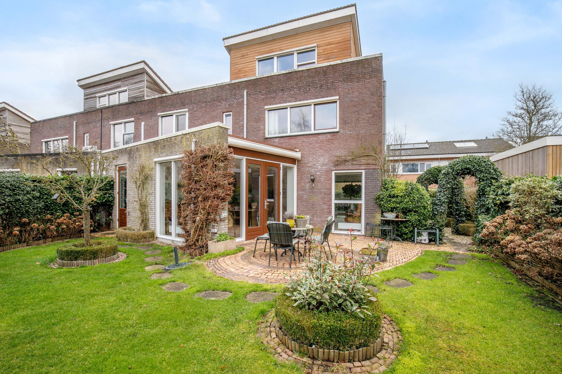 Photo 39 of Ereprijs 21