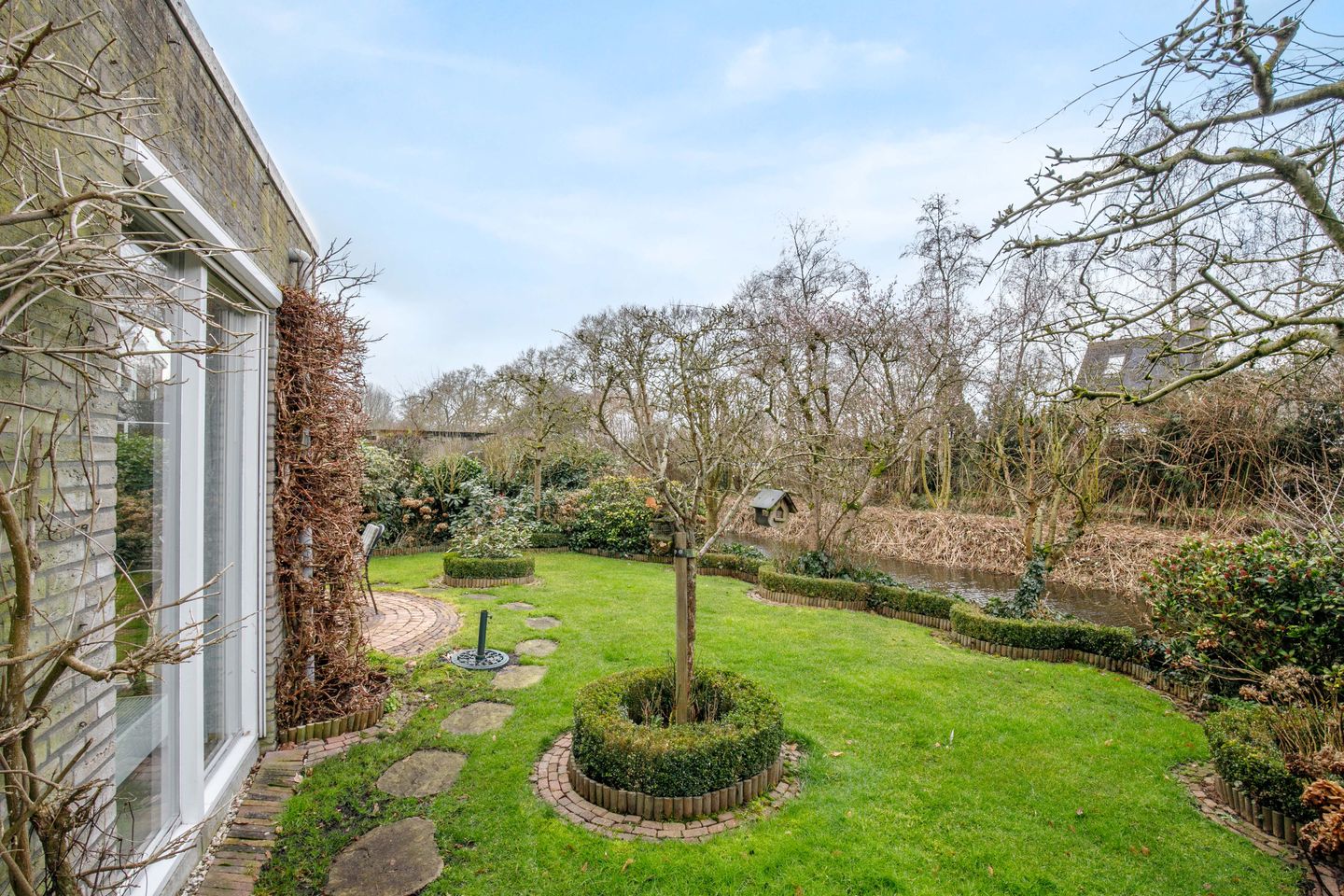 Photo 40 of Ereprijs 21