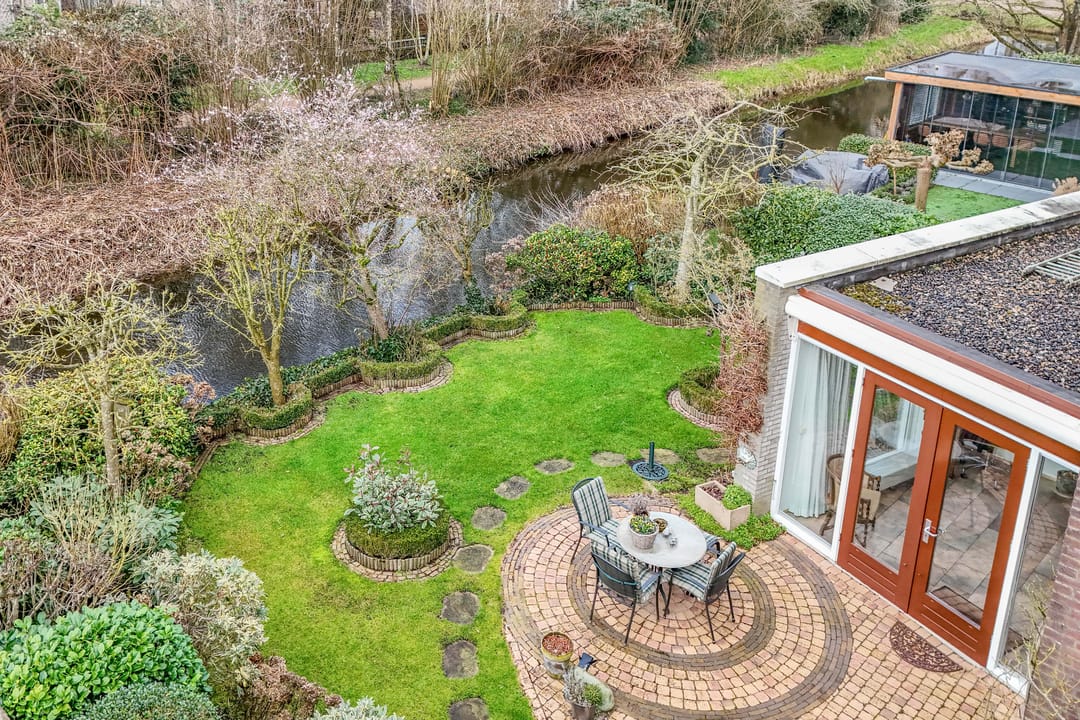 Photo 41 of Ereprijs 21