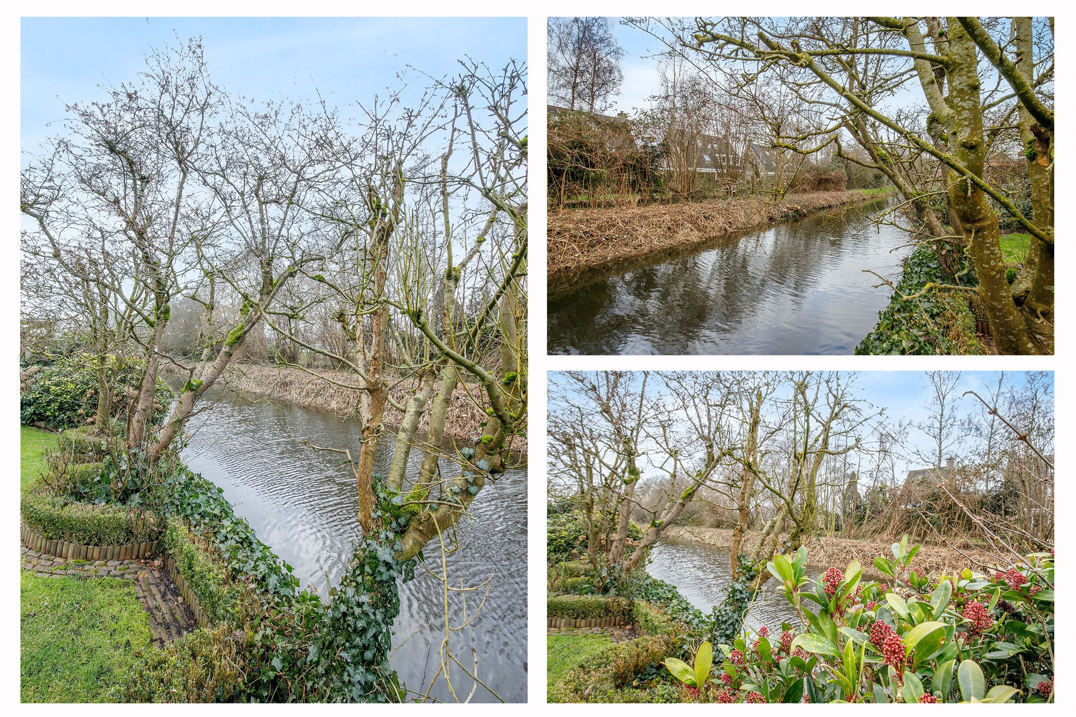 Photo 42 of Ereprijs 21