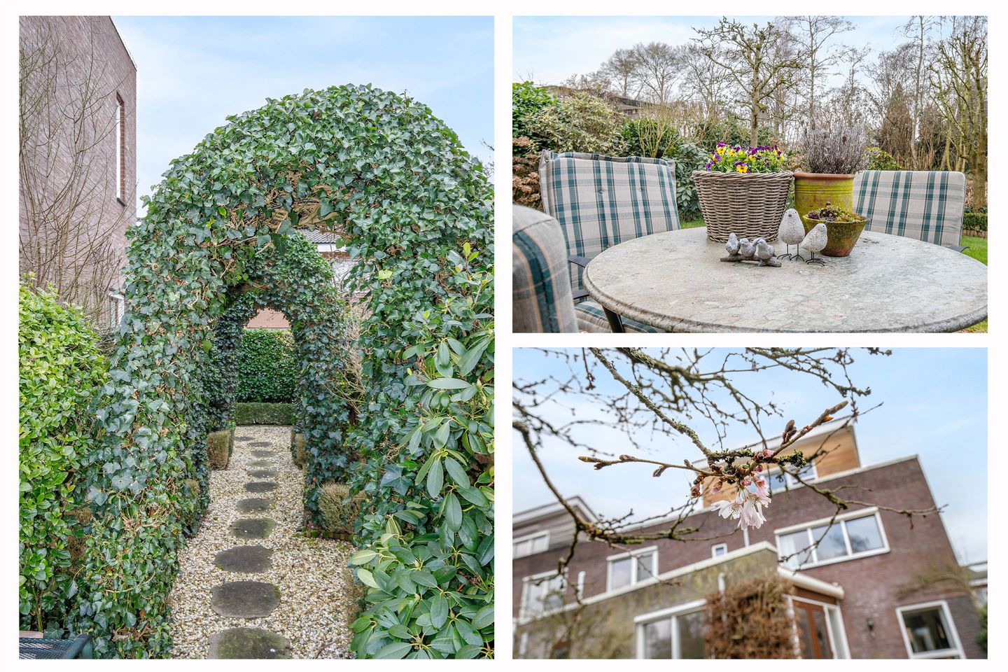 Photo 44 of Ereprijs 21