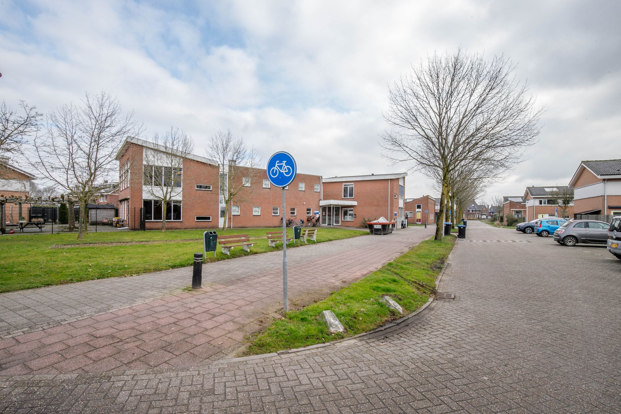 Photo 45 of Ereprijs 21