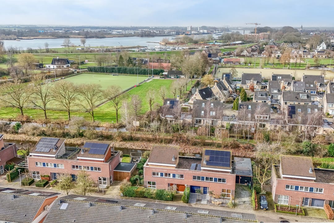 Photo 46 of Ereprijs 21