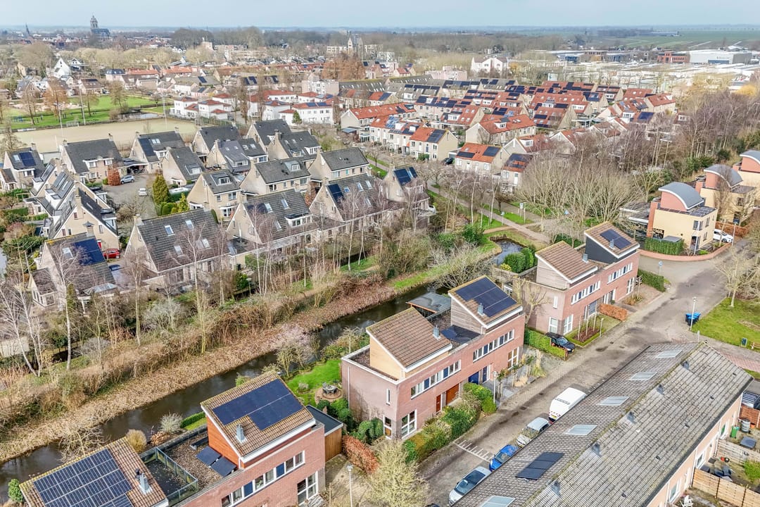 Photo 47 of Ereprijs 21