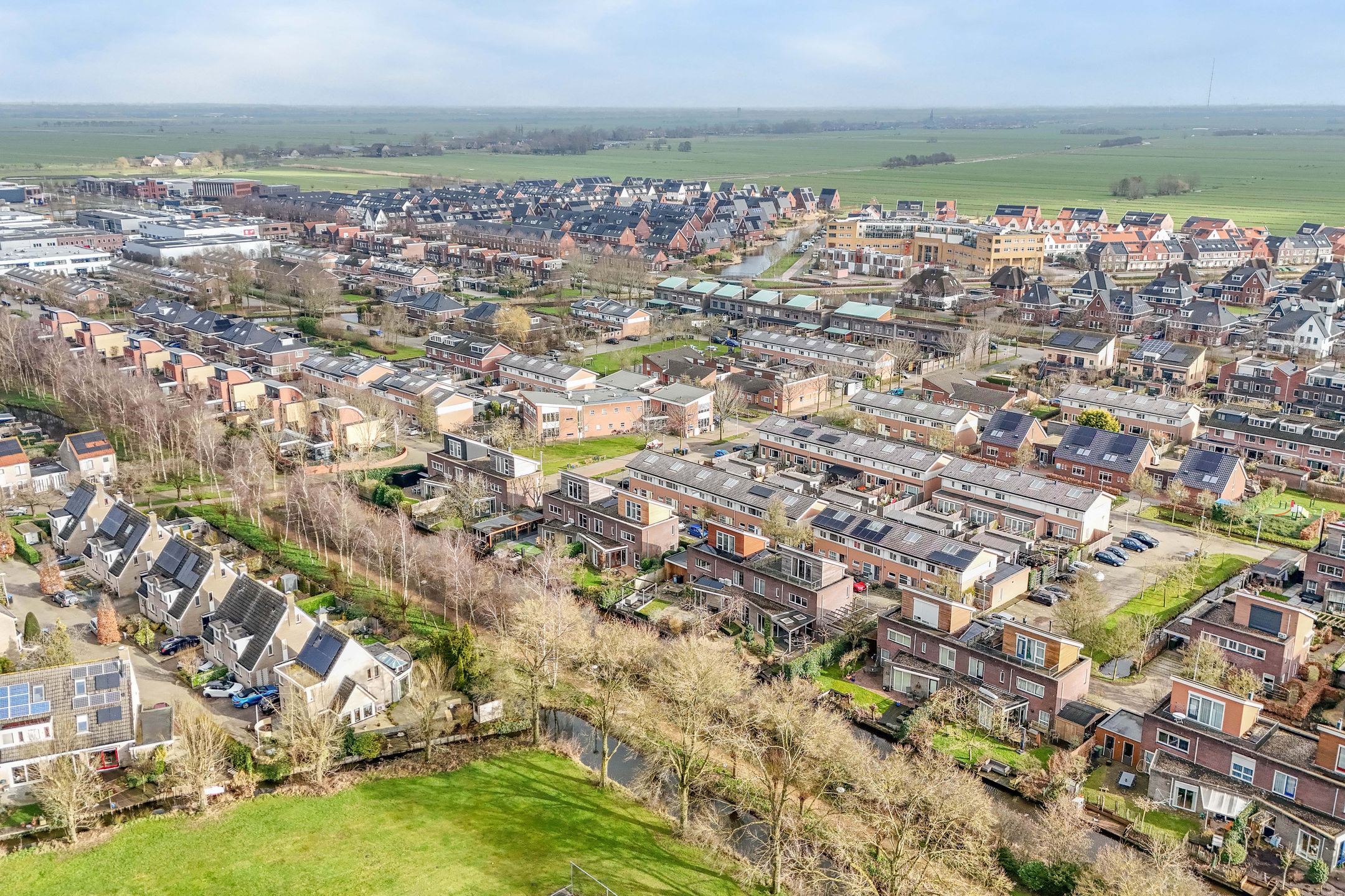 Photo 48 of Ereprijs 21