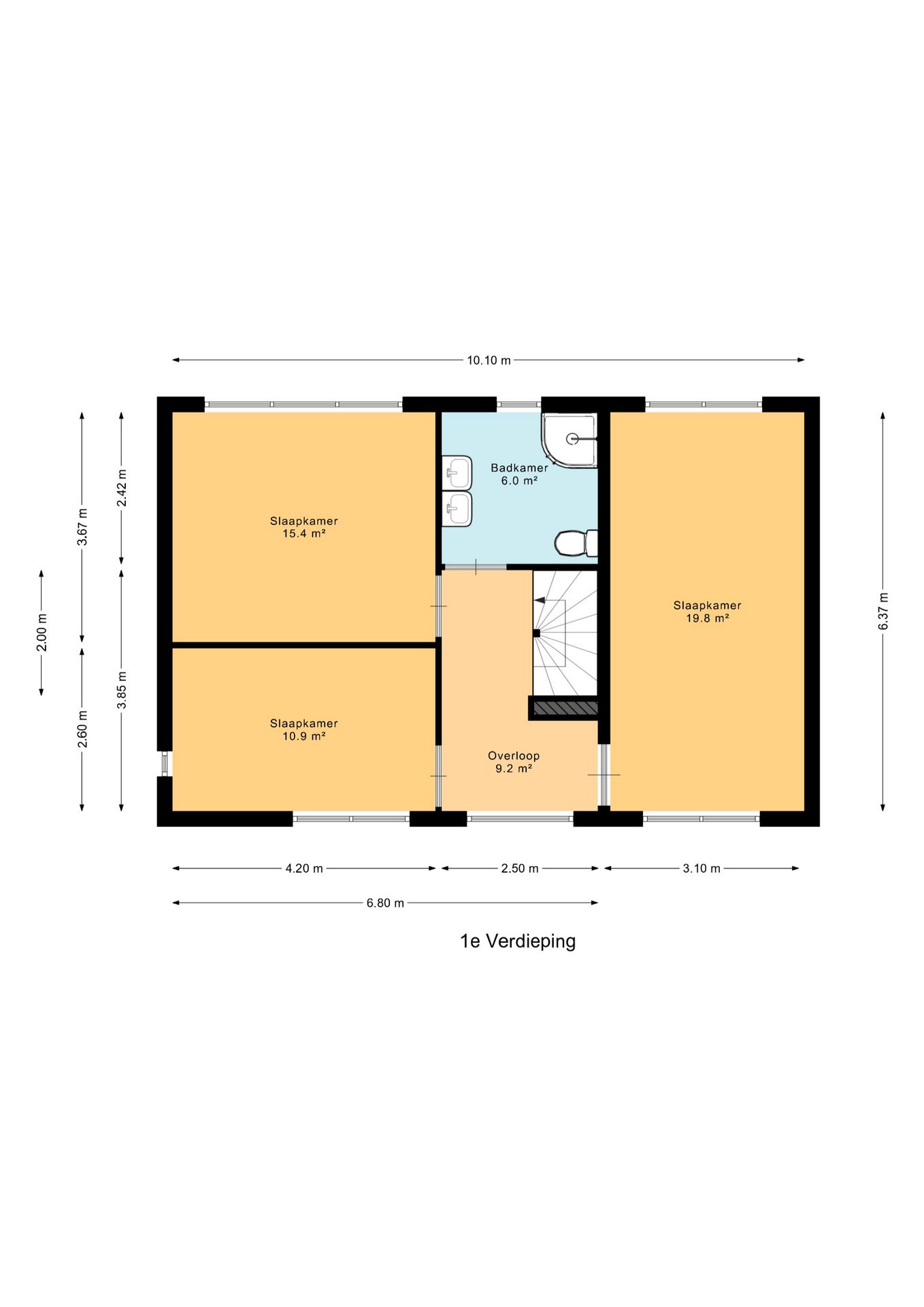 Photo 49 of Ereprijs 21