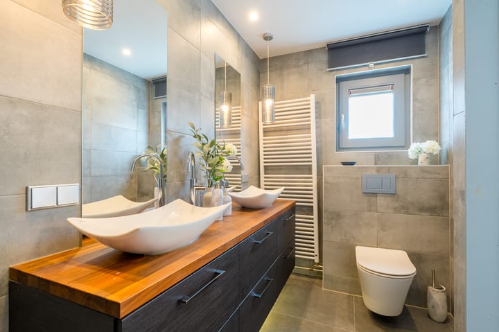 Foto 6 van Zwanebloem 8