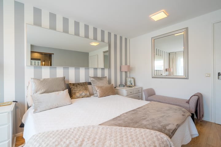 Foto 31 van Zwanebloem 8