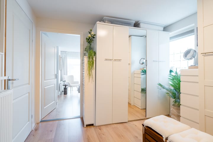 Foto 35 van Zwanebloem 8