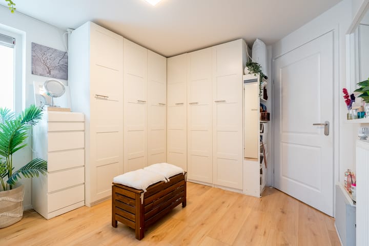 Foto 36 van Zwanebloem 8