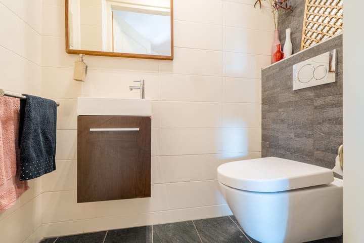 Foto 38 van Zwanebloem 8