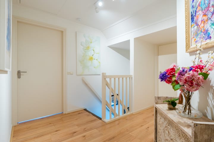 Foto 39 van Zwanebloem 8