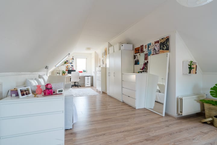 Foto 47 van Zwanebloem 8