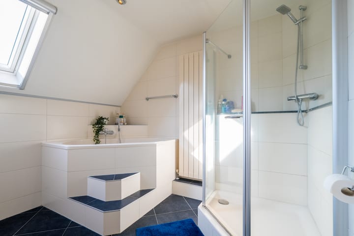 Foto 51 van Zwanebloem 8