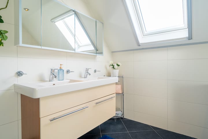 Foto 52 van Zwanebloem 8