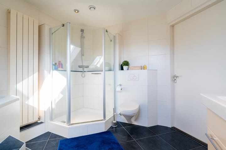 Foto 53 van Zwanebloem 8