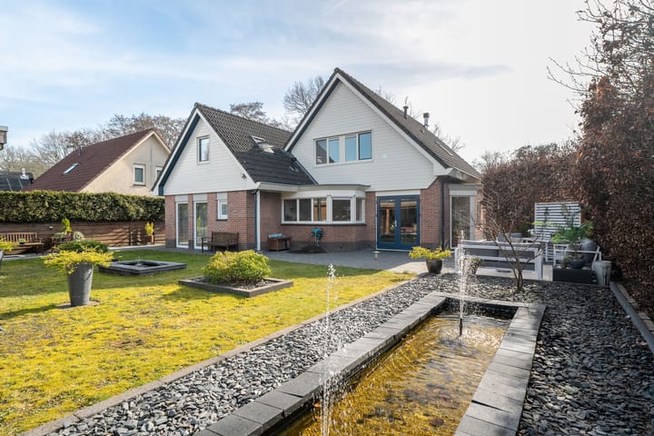 Foto 54 van Zwanebloem 8