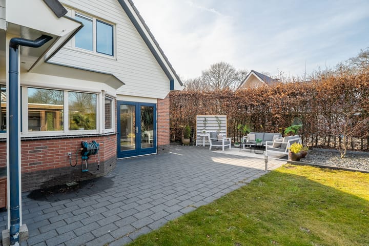 Foto 56 van Zwanebloem 8