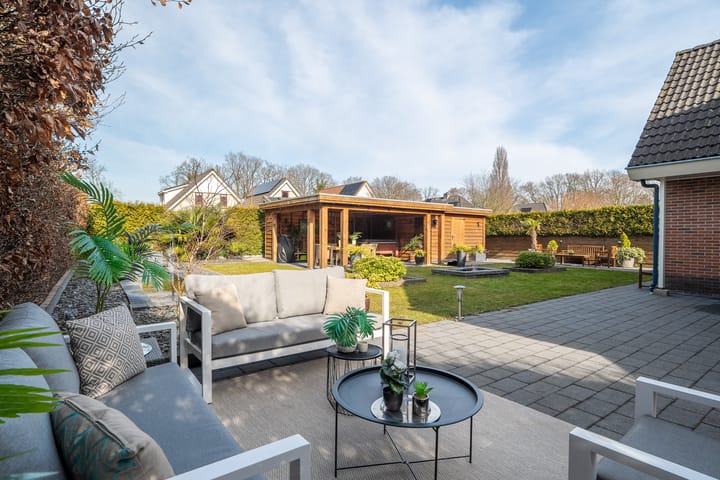 Foto 57 van Zwanebloem 8