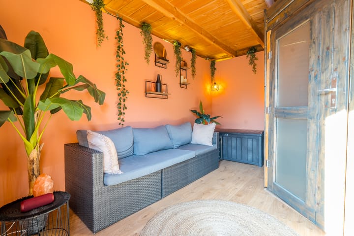 Foto 59 van Zwanebloem 8