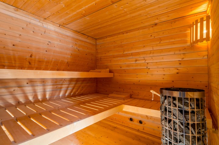 Foto 60 van Zwanebloem 8